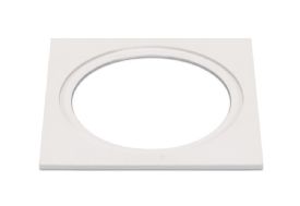 Bania S Recessed Ceiling Luminaires Dlux Square/Rectangular Recess Ceiling Bania S Recessed Ceiling Luminaires Dlux Square/Rectangular Recess Ceiling